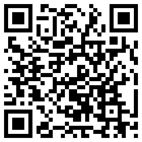qrcode für SOPHOS TECHNOLOGY SS850063ZZRGAA