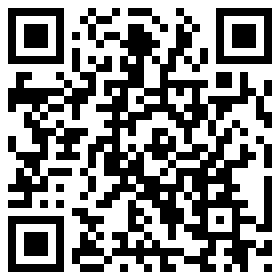 qrcode für SOPHOS TECHNOLOGY CO210063ZZRCAA