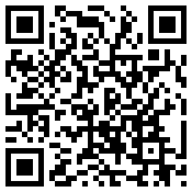qrcode für SOPHOS TECHNOLOGY CO210063ZZREAA