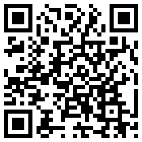 qrcode für SOPHOS TECHNOLOGY SV108Z63ZZRCAA