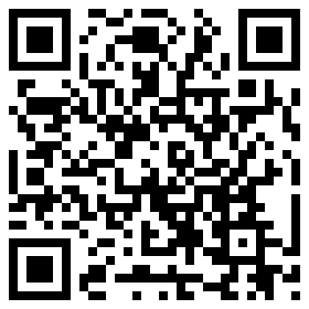 qrcode für SOPHOS TECHNOLOGY SV124F63ZZRCAA