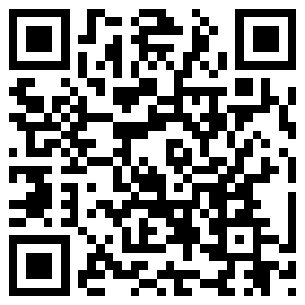 qrcode für SOPHOS TECHNOLOGY SS550063ZZRGAA
