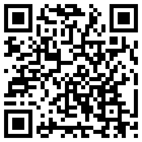 qrcode für SOPHOS TECHNOLOGY CO430063ZZRCAA