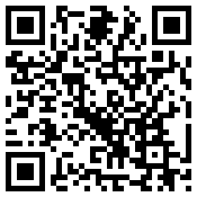 qrcode für SOPHOS TECHNOLOGY MRASMU36ACREAA