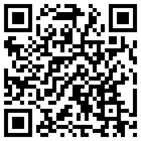 qrcode für SOPHOS TECHNOLOGY MRASMU24AKRCAA