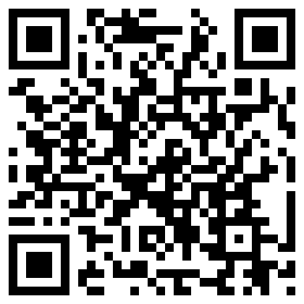 qrcode für SOPHOS TECHNOLOGY MRASMU36AEREAA
