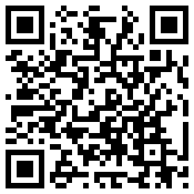 qrcode für SOPHOS TECHNOLOGY MRASMU12AARGAA