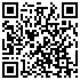 qrcode für SOPHOS TECHNOLOGY MRASMU12AEREAA
