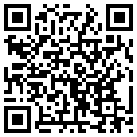 qrcode für SOPHOS TECHNOLOGY MRASMU12AJRGAA