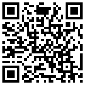 qrcode für SOPHOS TECHNOLOGY MRASMU12AZREAA