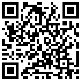 qrcode für SOPHOS TECHNOLOGY ZD850063ZZREAA
