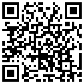 qrcode für SOPHOS TECHNOLOGY ZD450063ZZREAA
