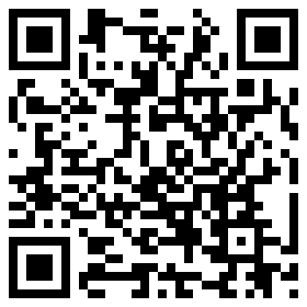 qrcode für SOPHOS TECHNOLOGY MDRCSS39BGRGAA