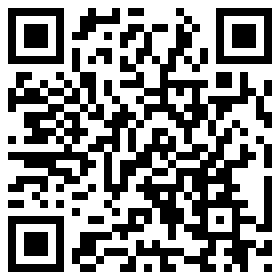 qrcode für SOPHOS TECHNOLOGY TAMZZU36ZZRCAA