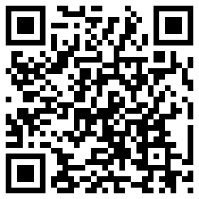 qrcode für SOPHOS TECHNOLOGY SP116039ZZREAA