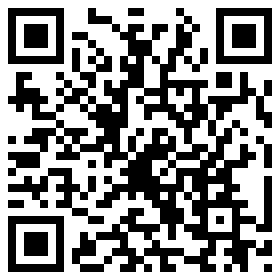 qrcode für SOPHOS TECHNOLOGY SP116039ZZRGAA
