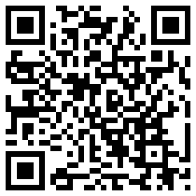 qrcode für SOPHOS TECHNOLOGY SP116004ZZNEAA