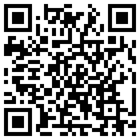 qrcode für SOPHOS TECHNOLOGY SP116005ZZNEAA