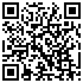 qrcode für SOPHOS TECHNOLOGY WS116Z15ZZNCAA