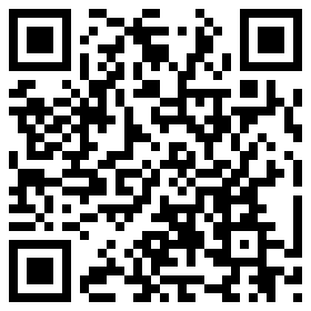 qrcode für SOPHOS TECHNOLOGY WS116Z02ZZNCAA