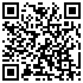 qrcode für SOPHOS TECHNOLOGY WS116Z06ZZRGAA