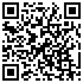 qrcode für SOPHOS TECHNOLOGY XS230063ZZREAA