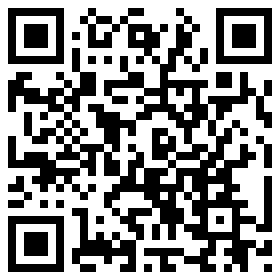 qrcode für SOPHOS TECHNOLOGY CO550063ZZREAA