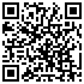 qrcode für SOPHOS TECHNOLOGY ES310063ZZREAA