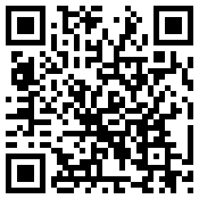 qrcode für SOPHOS TECHNOLOGY SP450063ZZREAA