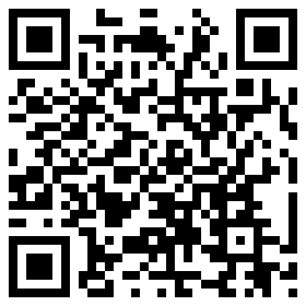 qrcode für SOPHOS TECHNOLOGY SS850063ZZREAA