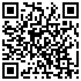 qrcode für SOPHOS TECHNOLOGY SS230063ZZRCAA