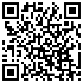 qrcode für SOPHOS TECHNOLOGY XS210063ZZRCAA