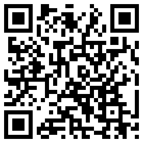 qrcode für SOPHOS TECHNOLOGY XS210063ZZRGAA
