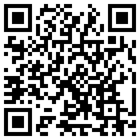 qrcode für SOPHOS TECHNOLOGY ES210063ZZRGAA