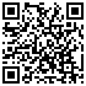 qrcode für SOPHOS TECHNOLOGY CO330063ZZRCAA
