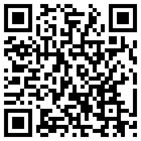 qrcode für SOPHOS TECHNOLOGY SV148F63ZZRCAA