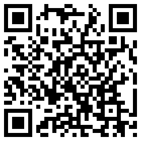 qrcode für SOPHOS TECHNOLOGY SS550063ZZRCAA