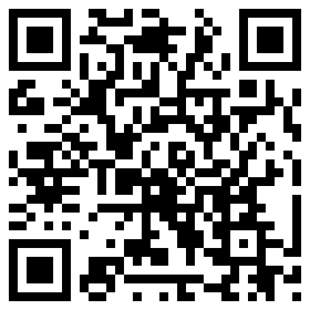 qrcode für SOPHOS TECHNOLOGY SS650063ZZREAA