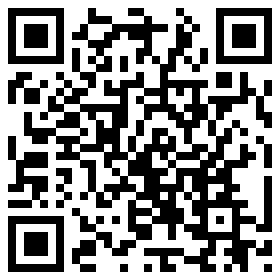 qrcode für SOPHOS TECHNOLOGY CO450063ZZREAA