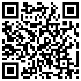qrcode für SOPHOS TECHNOLOGY CO650063ZZREAA
