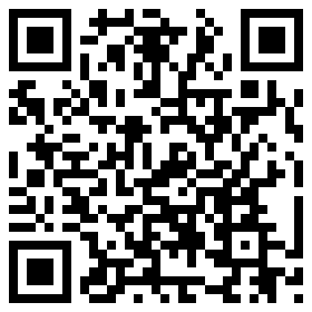 qrcode für SOPHOS TECHNOLOGY SP230063ZZREAA