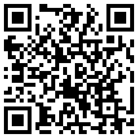 qrcode für SOPHOS TECHNOLOGY SP430063ZZRGAA