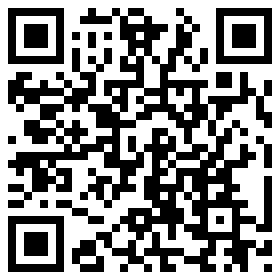qrcode für SOPHOS TECHNOLOGY ES430063ZZREAA