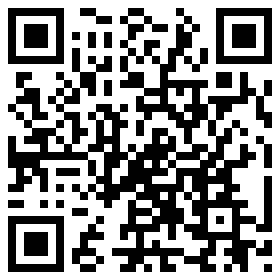 qrcode für SOPHOS TECHNOLOGY MRASMU06ACNCAA