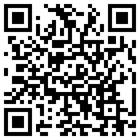 qrcode für SOPHOS TECHNOLOGY MRASMU60ABRGAA