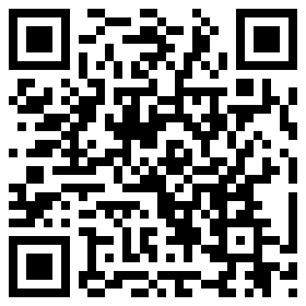 qrcode für SOPHOS TECHNOLOGY XS430063ZZRCAA