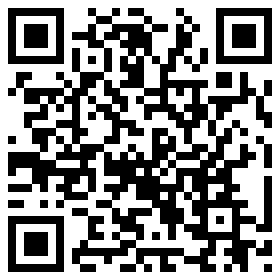 qrcode für SOPHOS TECHNOLOGY MRASMU60AERGAA