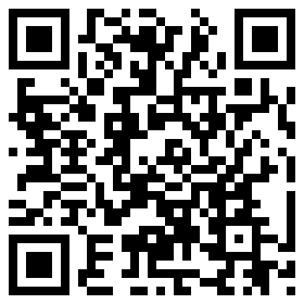 qrcode für SOPHOS TECHNOLOGY MRASMU60AFREAA