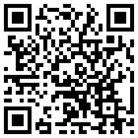 qrcode für SOPHOS TECHNOLOGY MRASMU06AERCAA