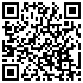 qrcode für SOPHOS TECHNOLOGY SS116Z03ZZNCAA